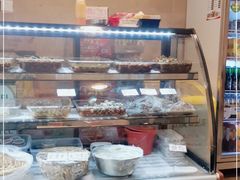 -合记汕头牛肉店(嘉禾路店)