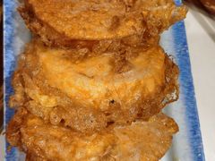 -宣武小院涮肉(前门店)