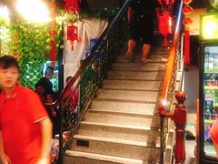 -金雨烧烤(新城南都店)