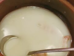 -翡翠江南(国贸商城店)
