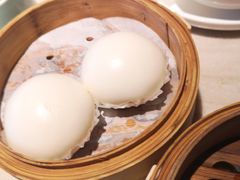 -滋粥楼·顺德菜海鲜茶点(金融城店)