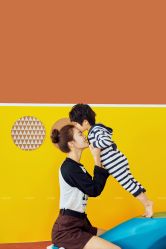 点击看大图 -57KIDS儿童摄影