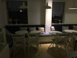 明匠曲西点屋(穗花新村店)-明匠曲蛋糕西点屋(穗花新村店)