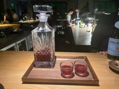 -泰安门Taian Table(镇宁路店)