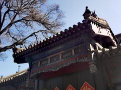 -保定直隶总督署博物馆