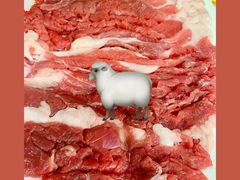 -三兴涮羊肉(荣安大街店)
