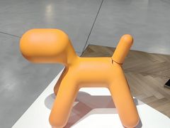 -剪刀石头布家居广场