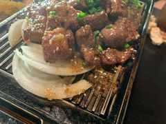 -春草居酒屋·晴子の店