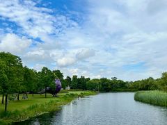 -养云安缦吧THE BAR