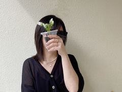 -DC咖啡(学田南苑店)
