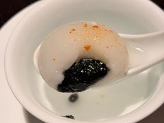 -宁波柏悦酒店·钱湖渔港