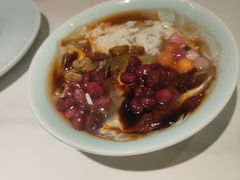 -全牛匠·乐山跷脚牛肉(西北旺万象汇店)