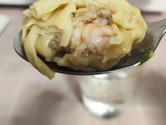 -袁记云饺(西安路店)