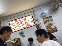 -Killiney Kopitiam(基利尼路67号店)