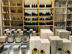 -ZARA HOME(长楹天街购物中心店)