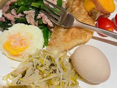 -全季酒店(昆明翠湖云大医院店)
