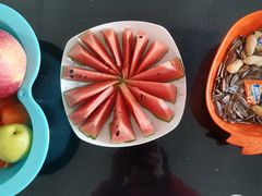 -大班家政月嫂育儿嫂(总部店)