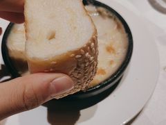 -西堤牛排(南京龙江店)