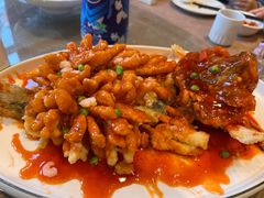 -太湖明珠大酒店(吴中店)