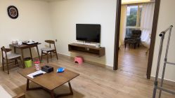 -森宝月子中心(白云山店)