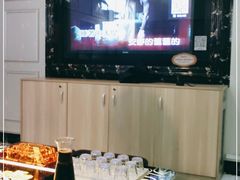 -贝斯迪KTV(利和店)