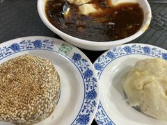 -牛街洪记小吃店(牛街店)