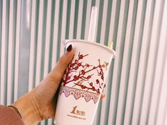 -1点点(领事馆店)