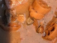 -巴厘龙虾·榜首油焖大虾(洞庭·艺术洋房店)