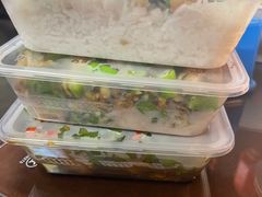 -大碗厨 25年老字号 现炒湘菜(四季天地店)