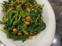 -金阁家常菜(贵阳路店)