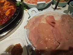 -大龙火锅(龙潭寺旗舰店)