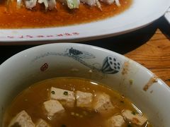 -丹江渔村(首都机场店)