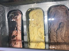 -比格比萨(林萃路店)