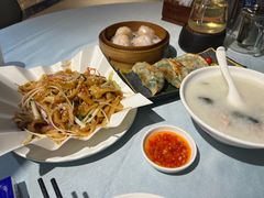 -松雅轩(大源店)