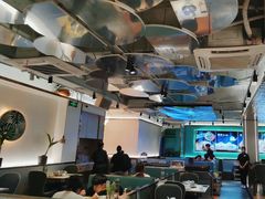 -探窝·竹笙椰子鸡(杨箕店)