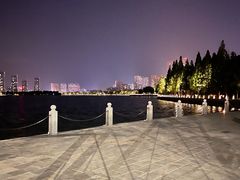 -燕鸣岛