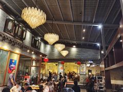 -农汤老店(顺联公园里店)