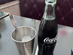 -妈阁铭记澳葡美食