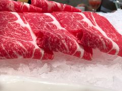 -爱丽格斯火锅(东岸国际店)