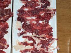 -夜牛潮汕鲜牛肉火锅店(翻身店)