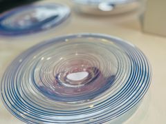 -中国美术学院象山校区-民艺博物馆