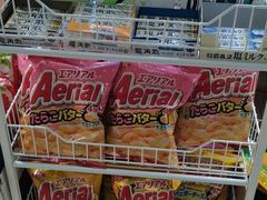 -紫荆城食品交易中心(华强北店)