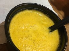 -九田家黑牛烤肉料理(二天地店)