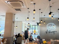 -必胜客(阿罗海店)