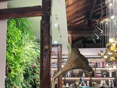 -后海16号·北京私房菜