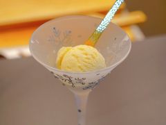 -鳥喜Toriki怀石烧鸟料理