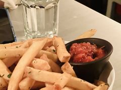 -Ocean's Table 欧舍