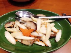 -君悦酒店·1881·北京烤鸭