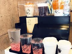 -KOI The(国際通り店)