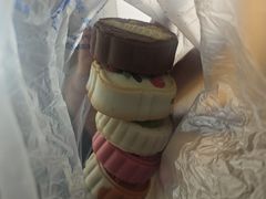 -稻香村(崇菜店)